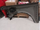 Quarter Panel, LH